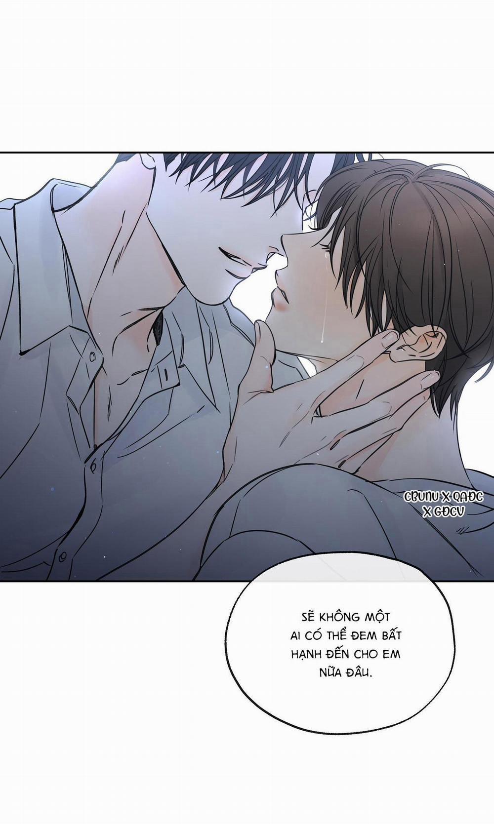 Hạ Cánh Cuối Chân Trời 24 trang 99