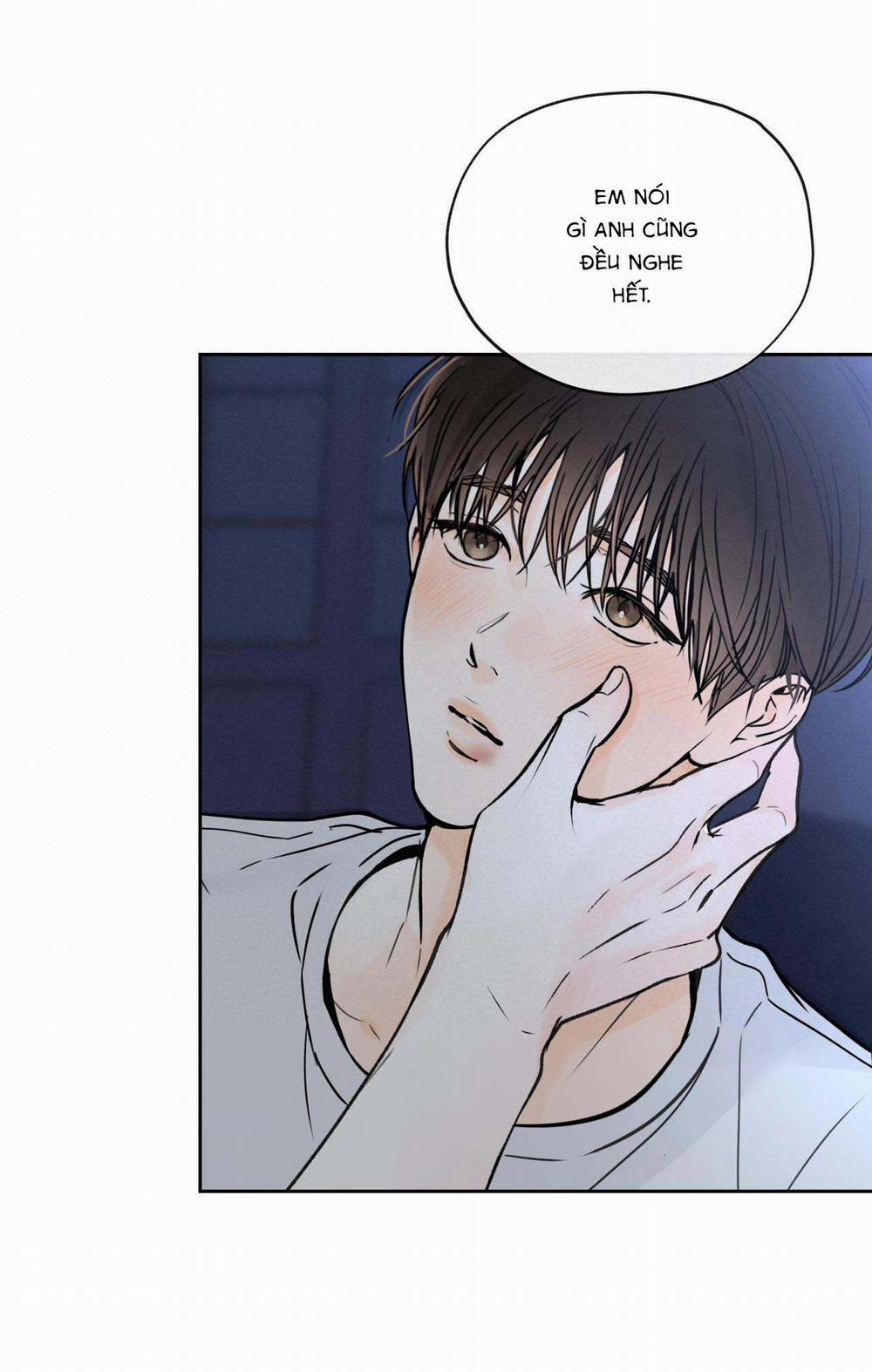 Hạ Cánh Cuối Chân Trời 25 trang 11
