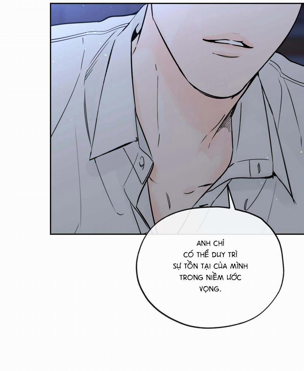 Hạ Cánh Cuối Chân Trời 25 trang 15