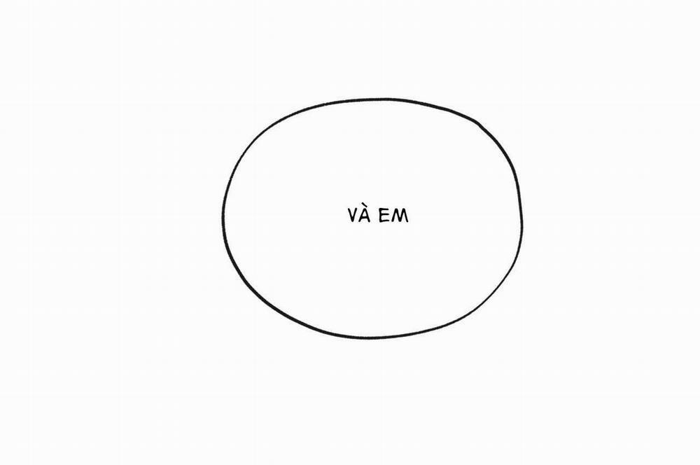 Hạ Cánh Cuối Chân Trời 25 trang 16