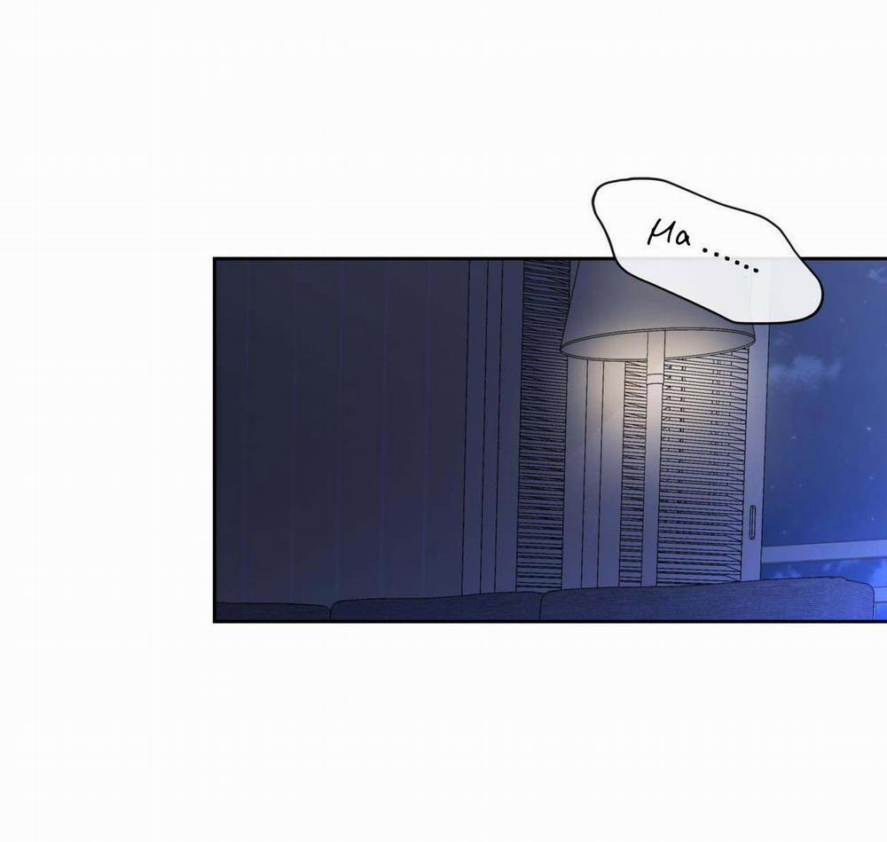 Hạ Cánh Cuối Chân Trời 25 trang 23