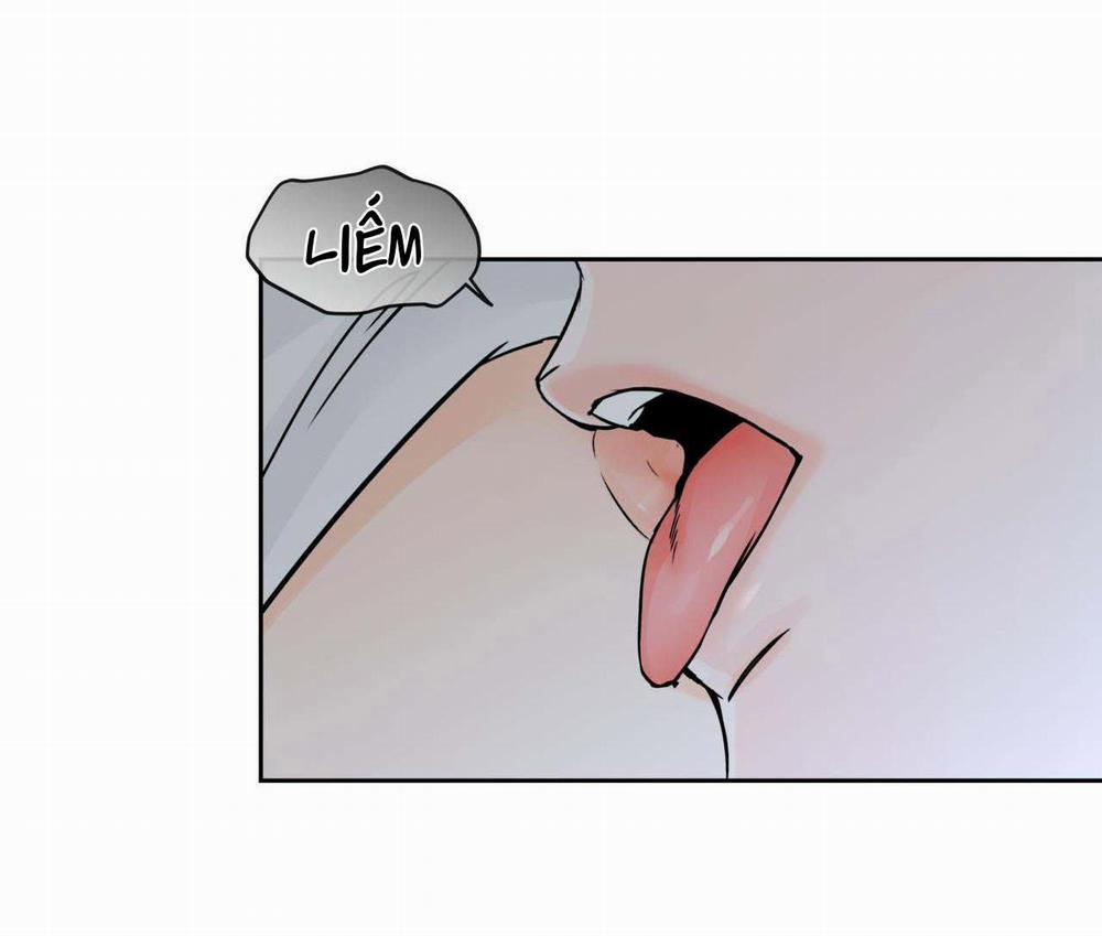 Hạ Cánh Cuối Chân Trời 25 trang 27