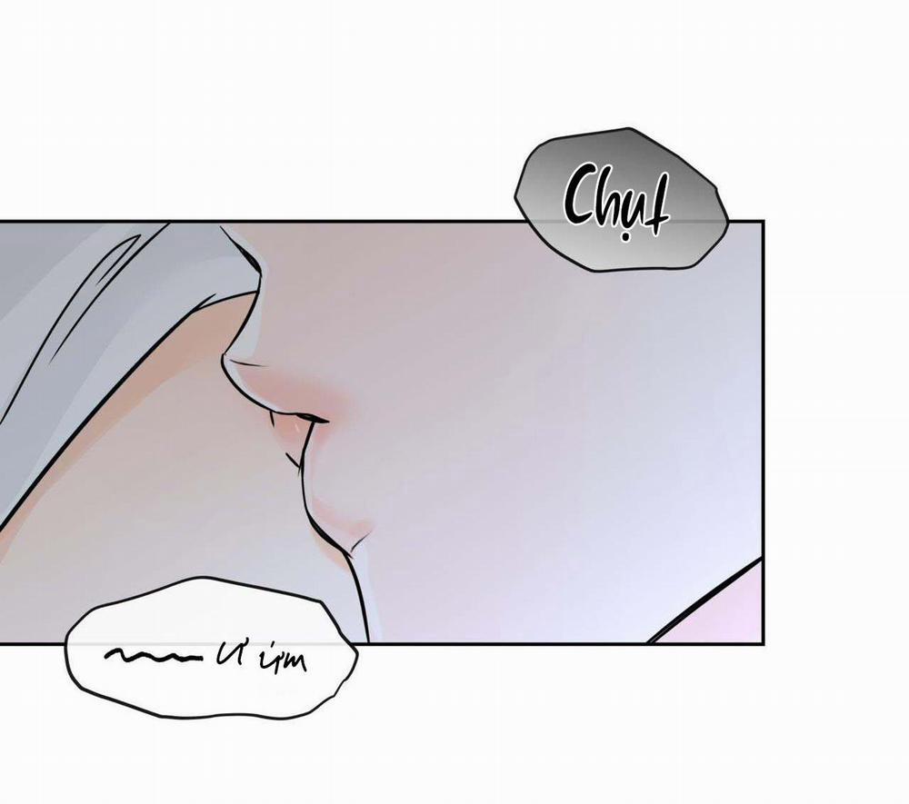 Hạ Cánh Cuối Chân Trời 25 trang 28