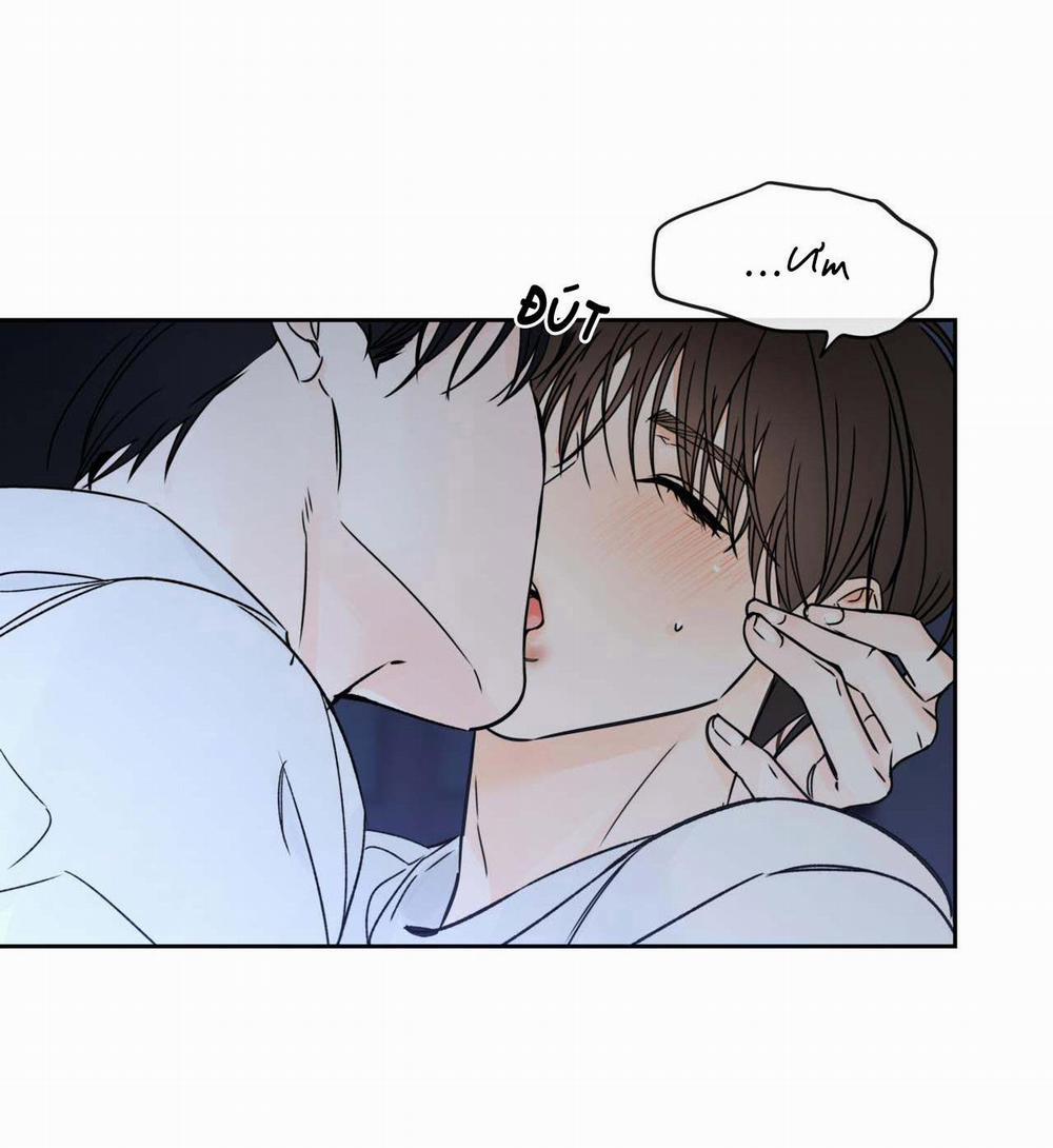 Hạ Cánh Cuối Chân Trời 25 trang 3