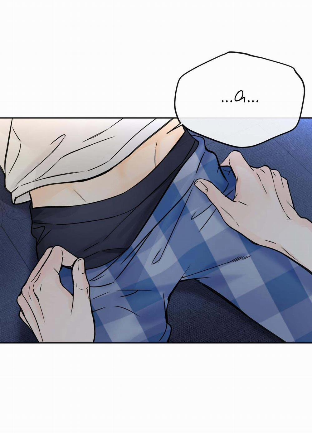 Hạ Cánh Cuối Chân Trời 25 trang 31