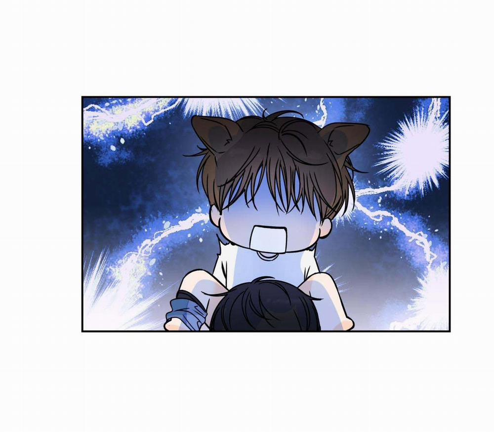 Hạ Cánh Cuối Chân Trời 25 trang 34