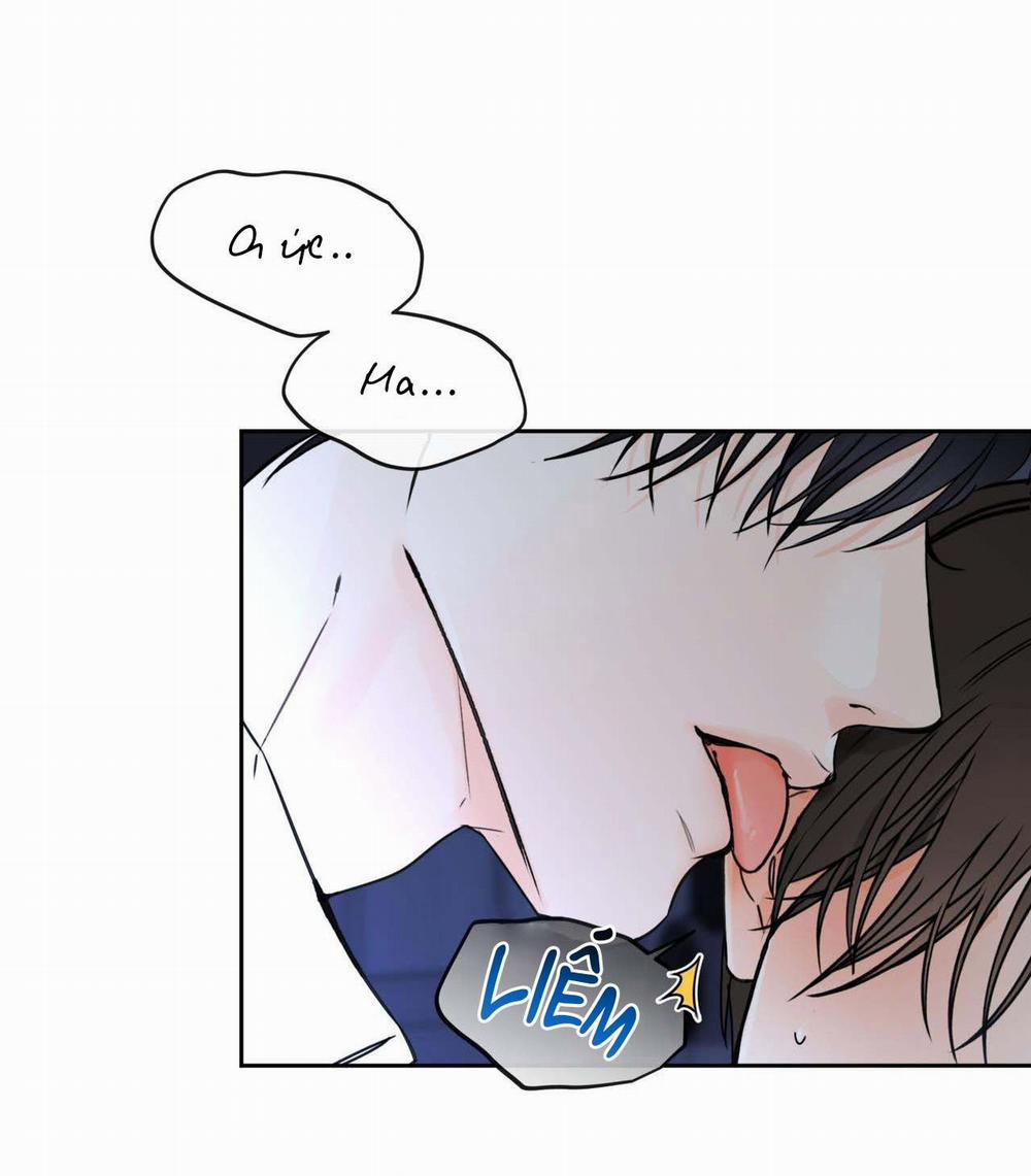 Hạ Cánh Cuối Chân Trời 25 trang 5
