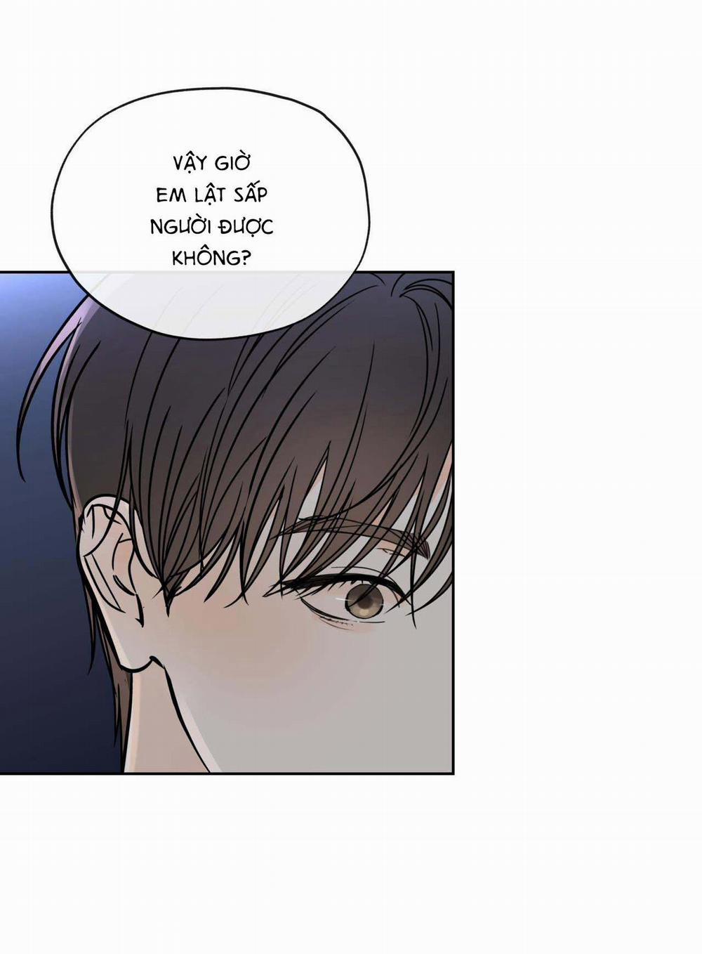 Hạ Cánh Cuối Chân Trời 25 trang 56