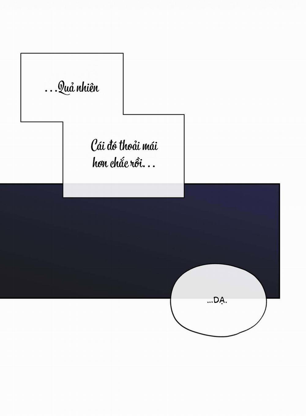 Hạ Cánh Cuối Chân Trời 25 trang 58