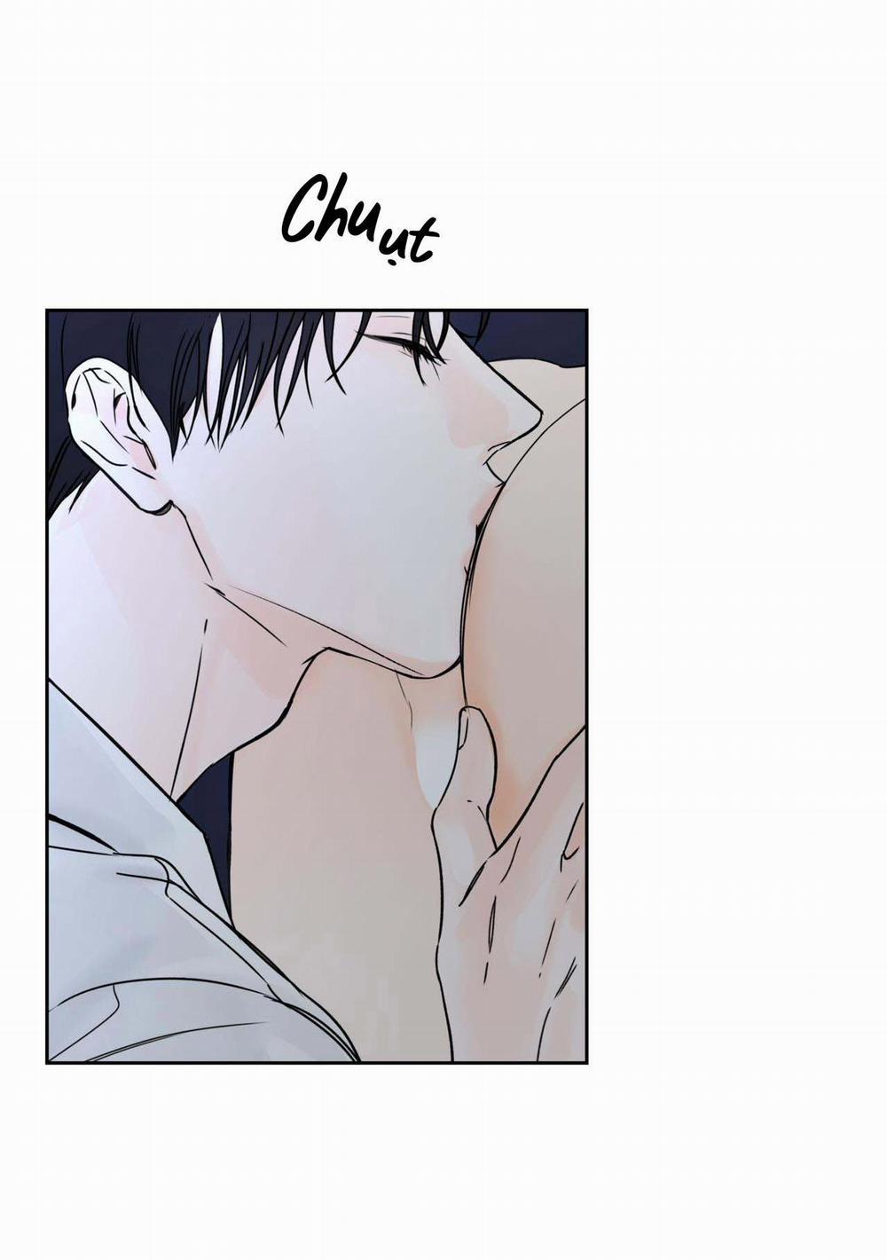 Hạ Cánh Cuối Chân Trời 25 trang 63