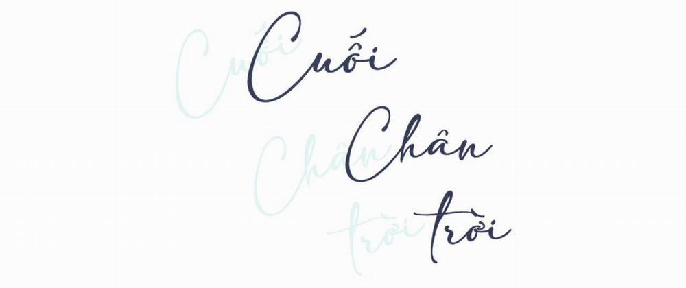 Hạ Cánh Cuối Chân Trời 26 trang 19