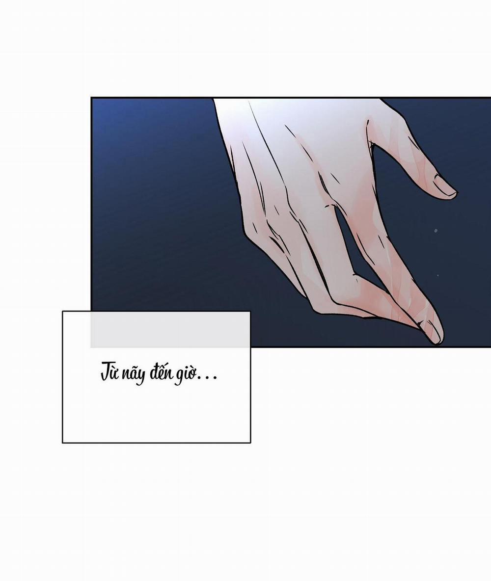 Hạ Cánh Cuối Chân Trời 26 trang 35