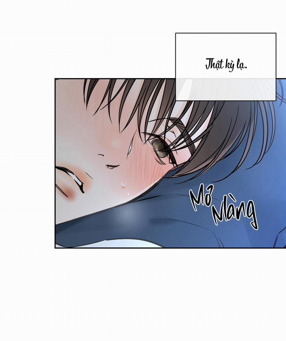 Hạ Cánh Cuối Chân Trời 26 trang 48