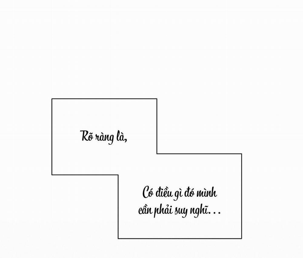 Hạ Cánh Cuối Chân Trời 26 trang 49