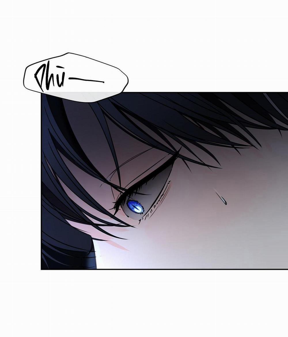 Hạ Cánh Cuối Chân Trời 26 trang 52