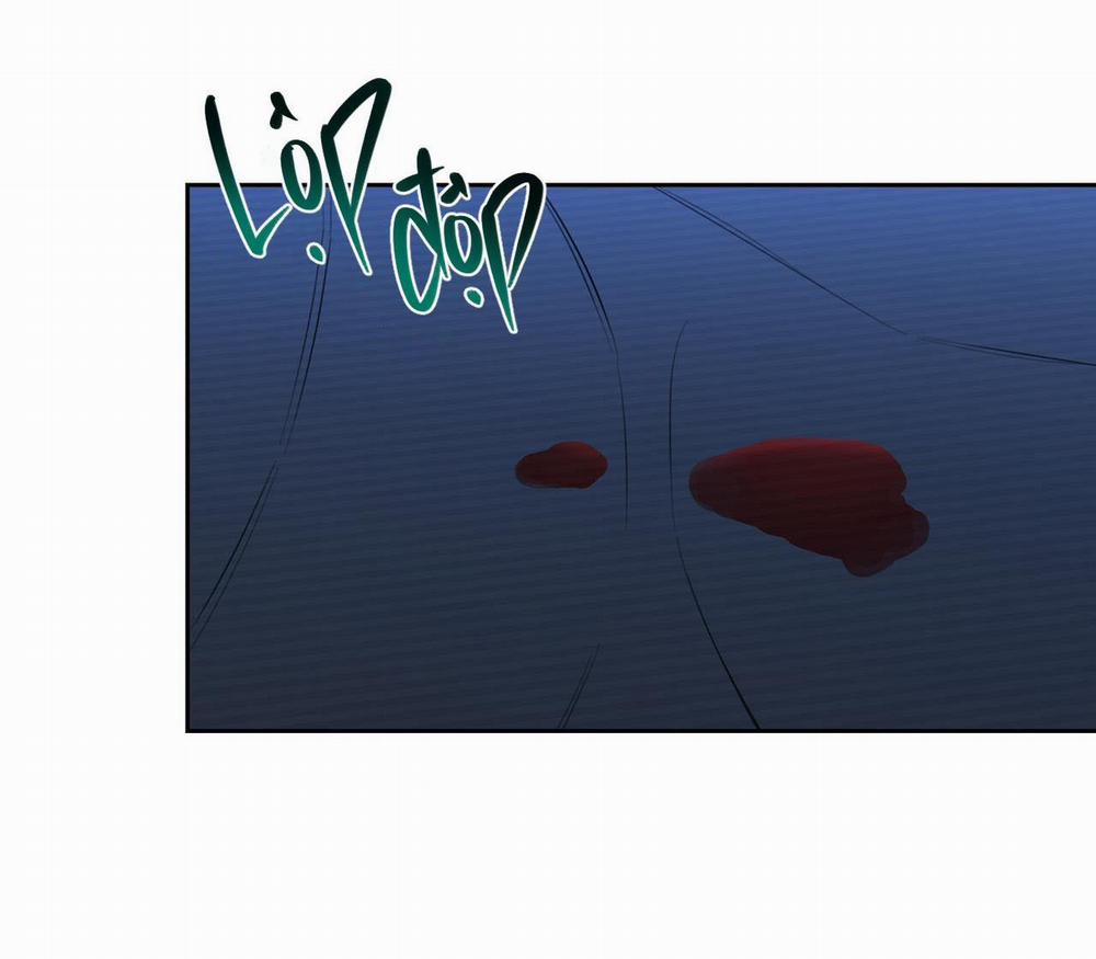 Hạ Cánh Cuối Chân Trời 26 trang 61