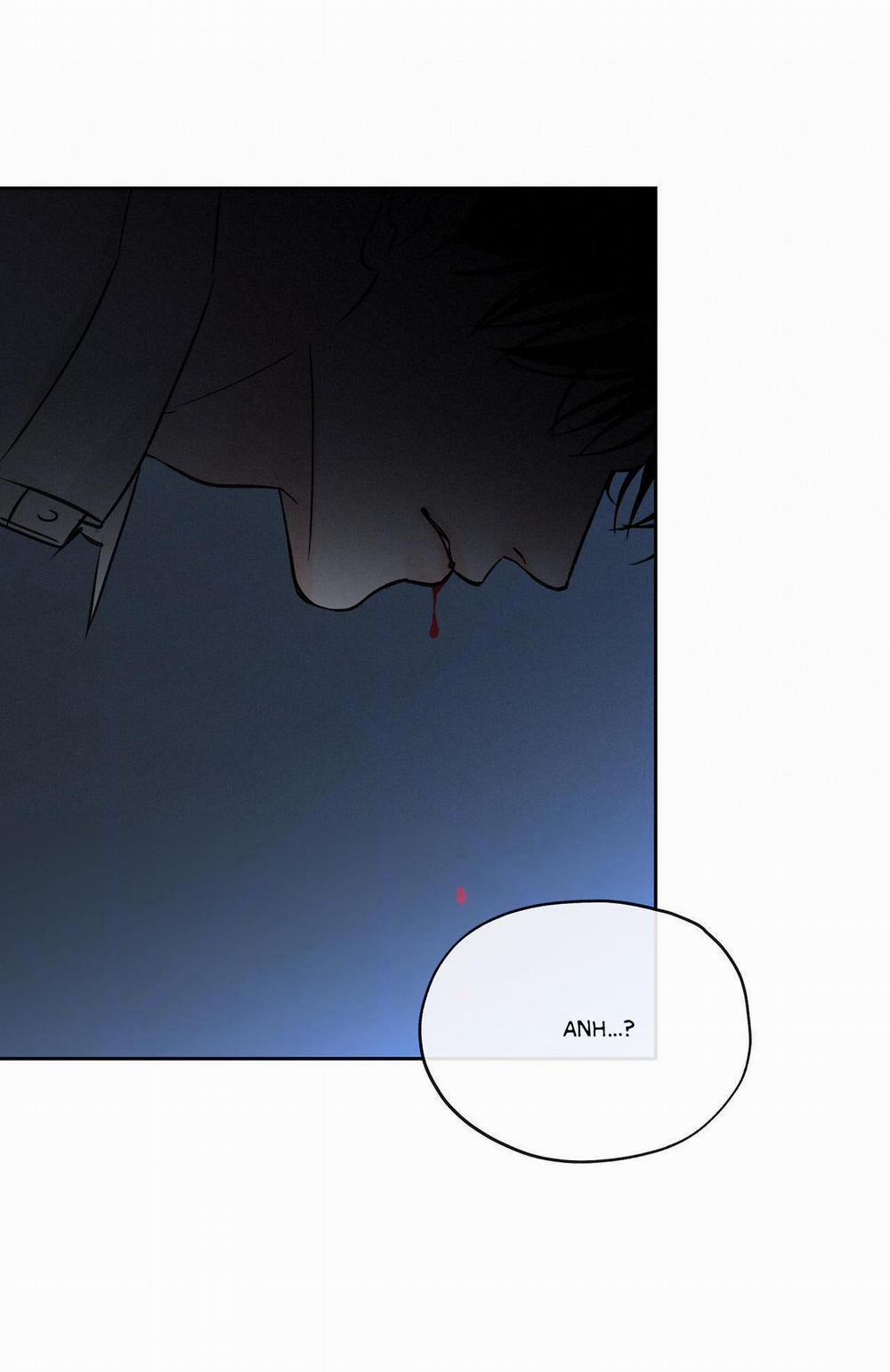 Hạ Cánh Cuối Chân Trời 26 trang 63