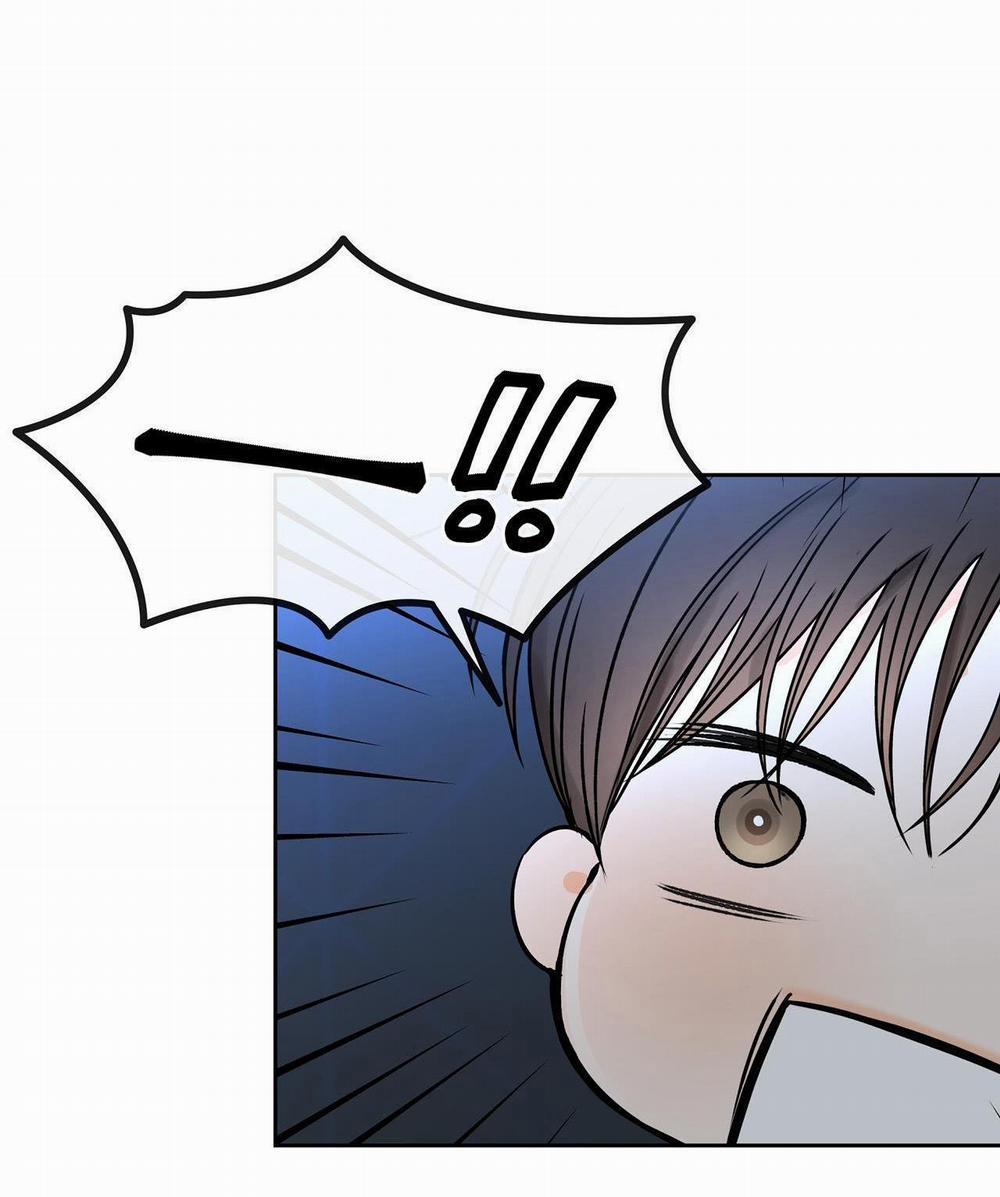 Hạ Cánh Cuối Chân Trời 26 trang 64