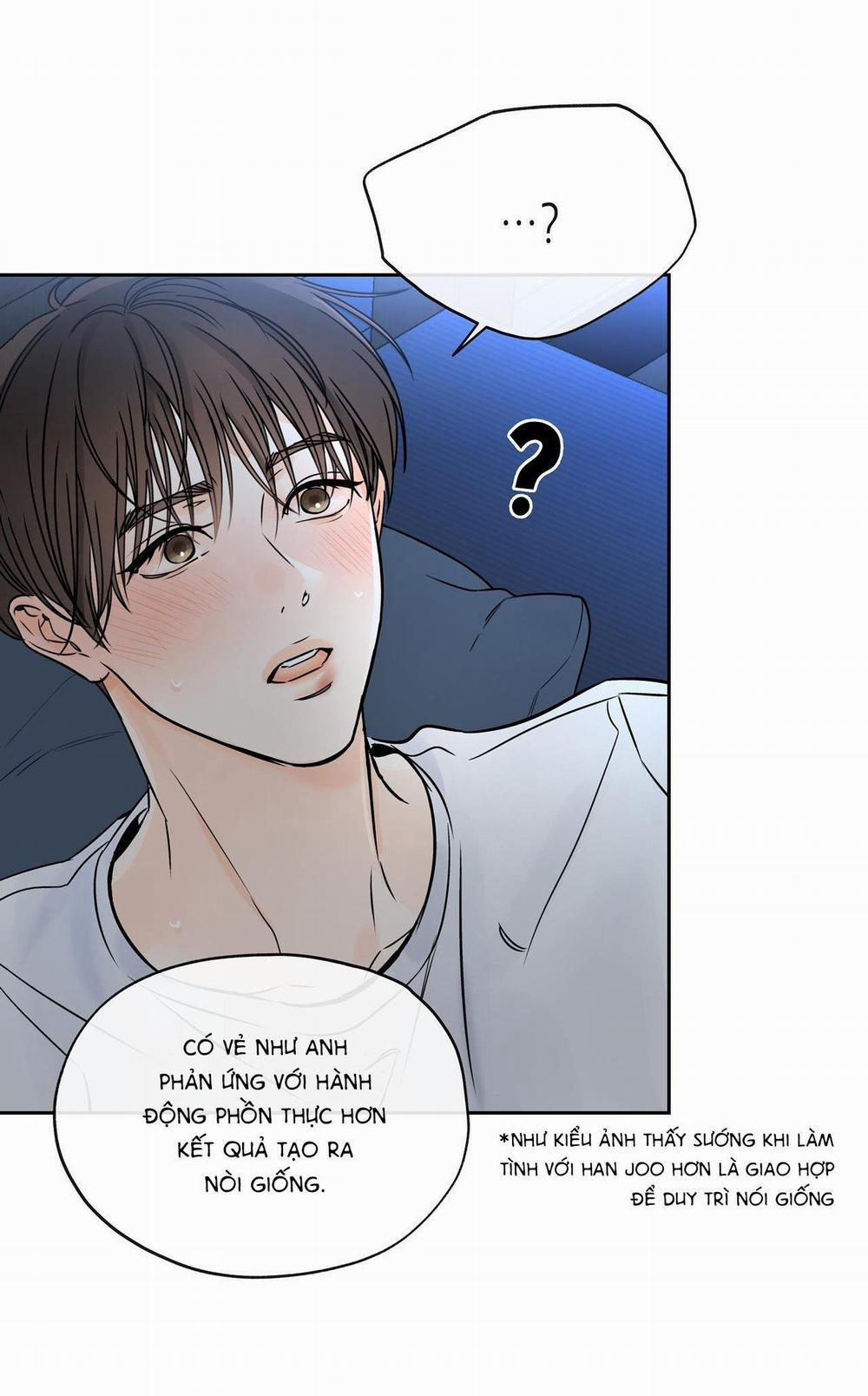 Hạ Cánh Cuối Chân Trời 26 trang 68