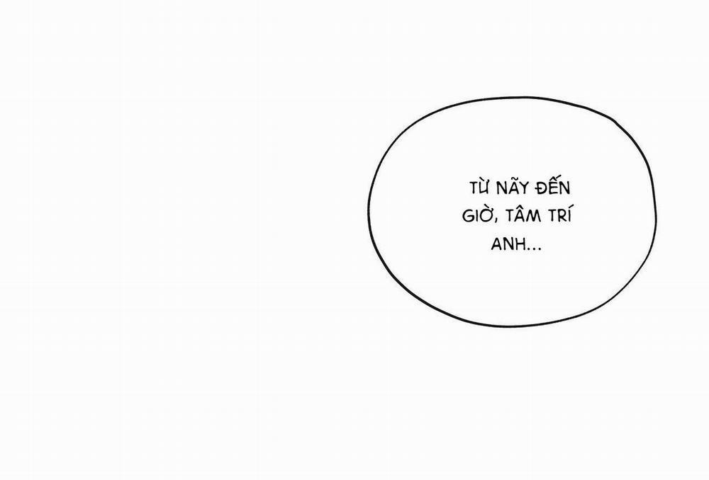 Hạ Cánh Cuối Chân Trời 26 trang 69