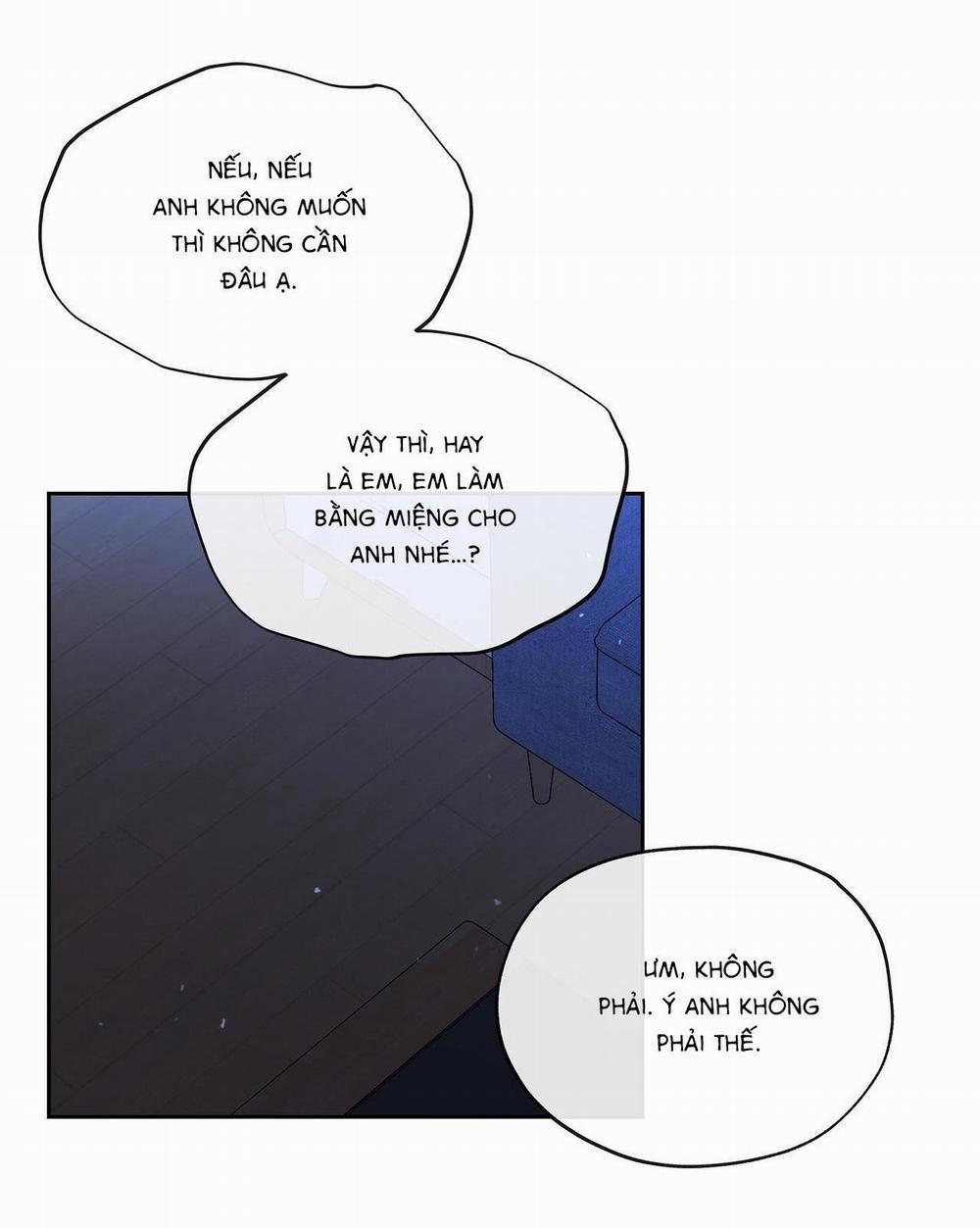 Hạ Cánh Cuối Chân Trời 26 trang 7