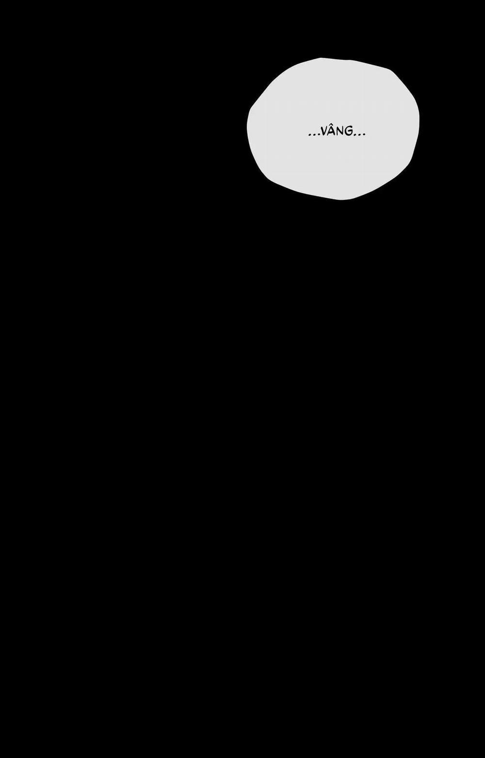 Hạ Cánh Cuối Chân Trời 28 trang 19