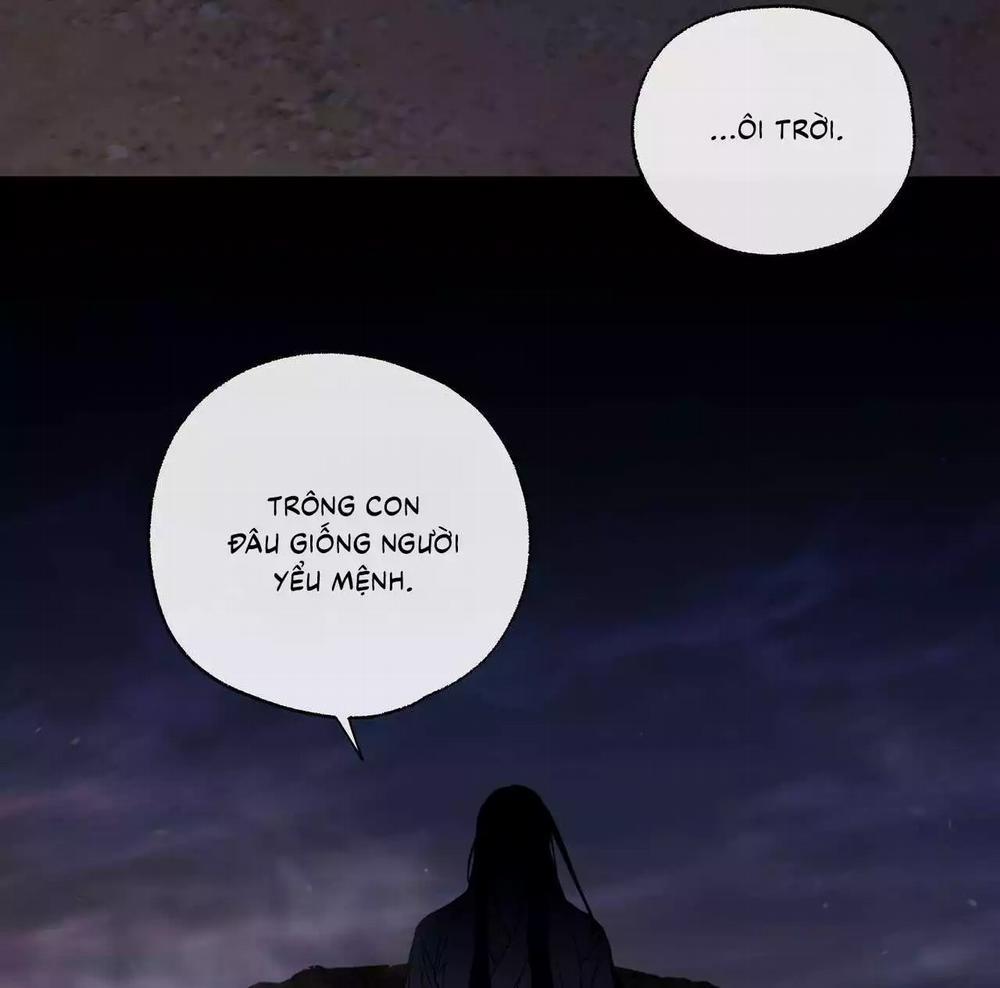 Hạ Cánh Cuối Chân Trời 28 trang 22