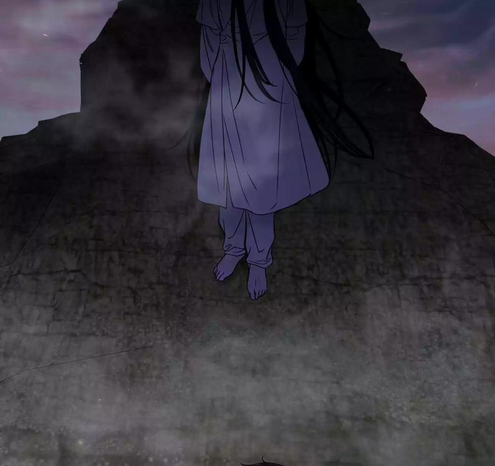 Hạ Cánh Cuối Chân Trời 28 trang 23