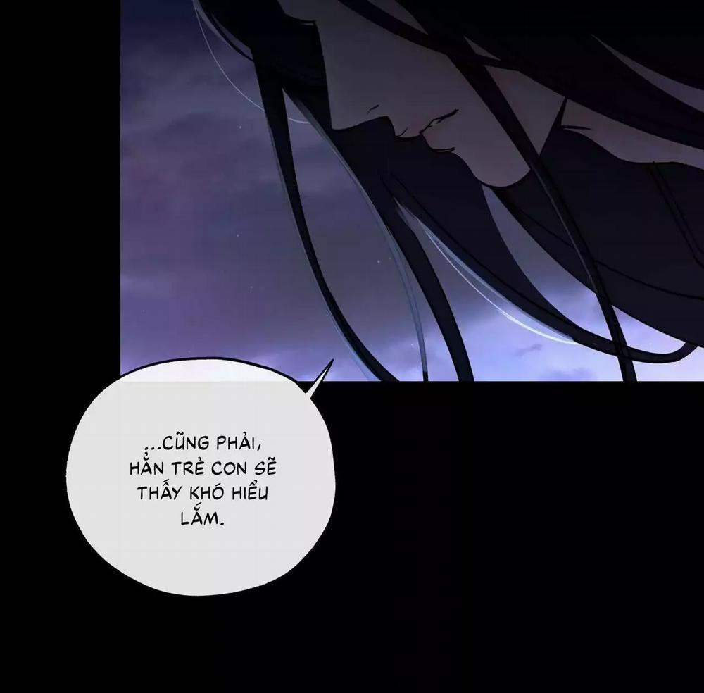 Hạ Cánh Cuối Chân Trời 28 trang 30