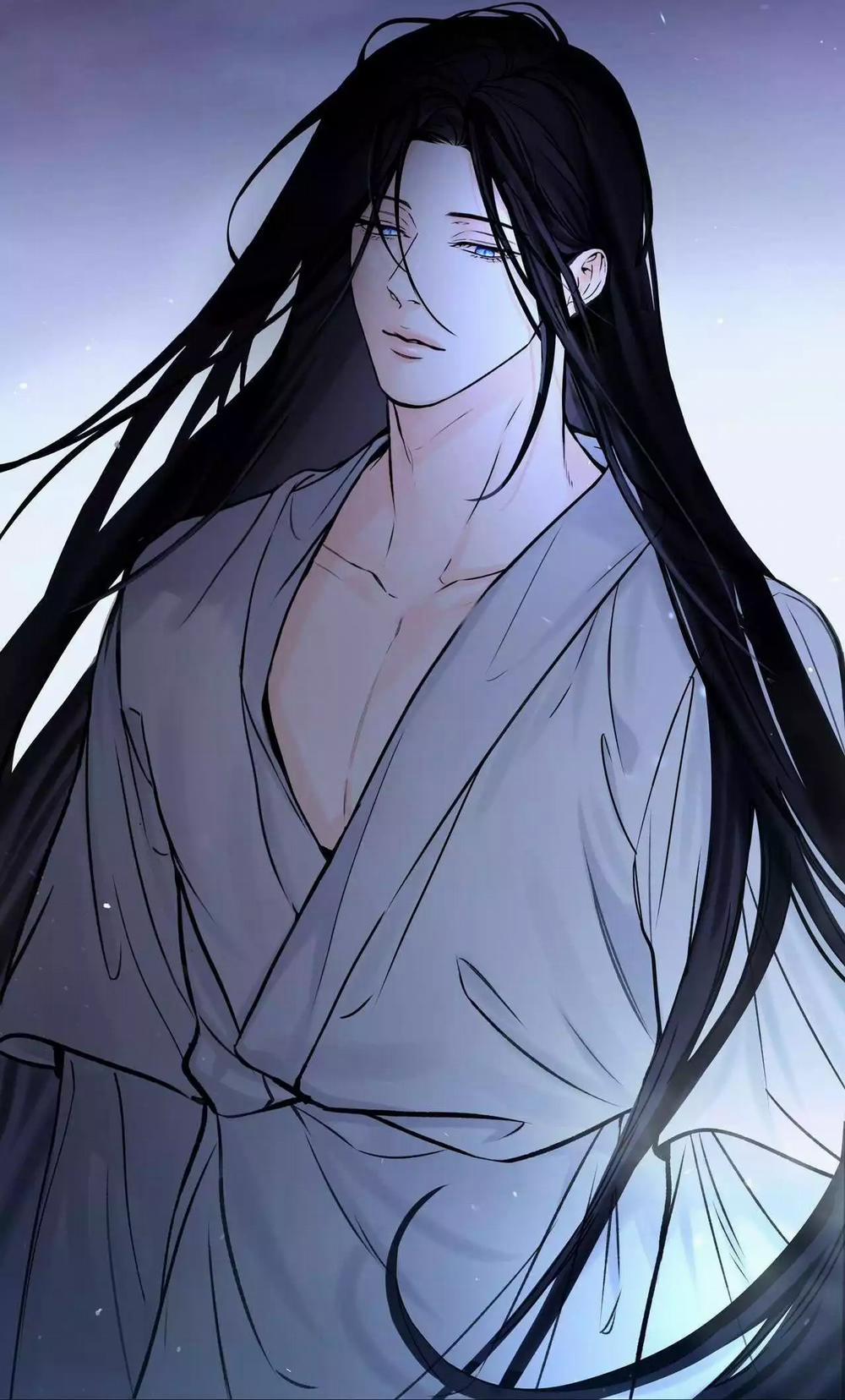 Hạ Cánh Cuối Chân Trời 28 trang 32