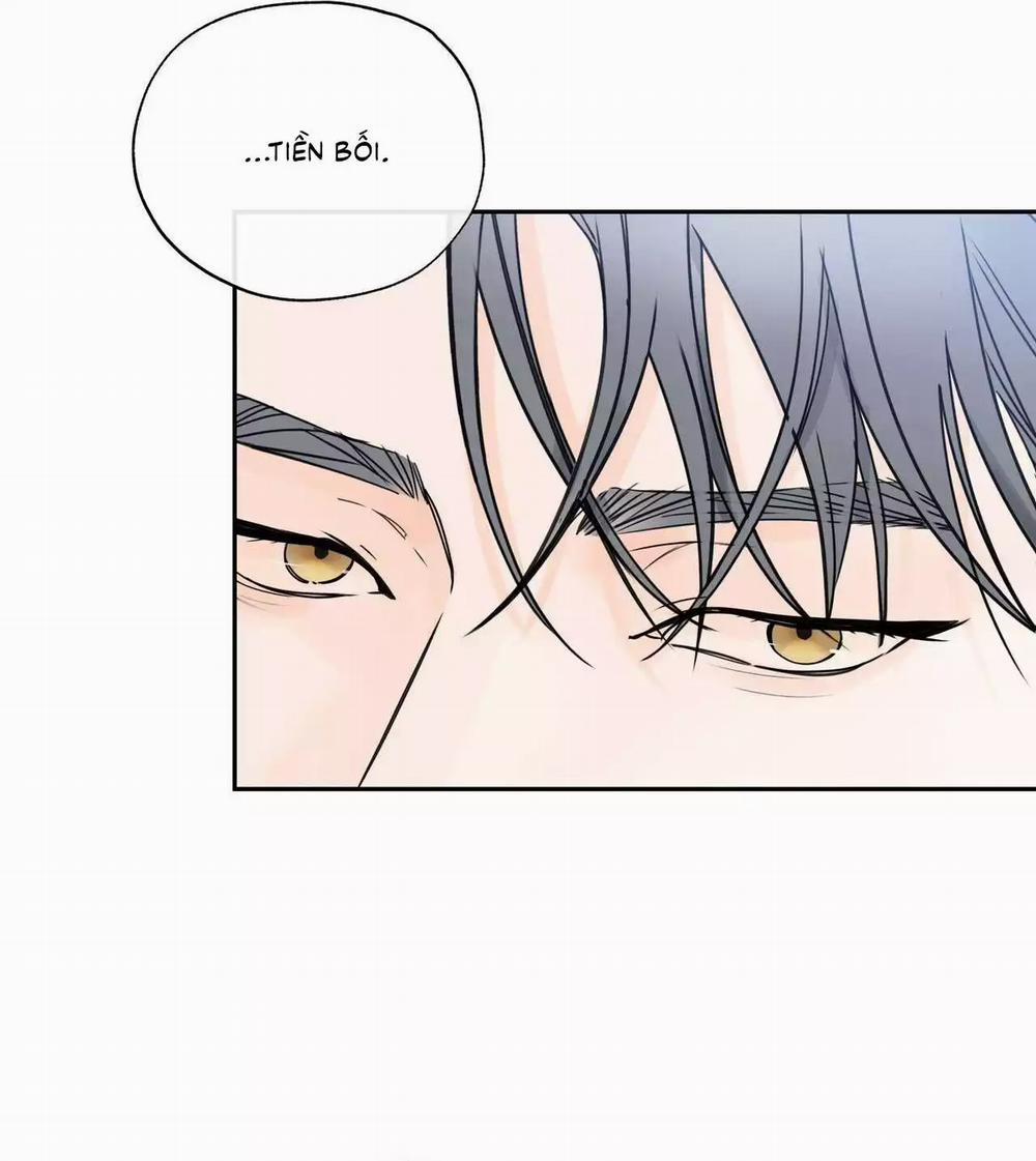 Hạ Cánh Cuối Chân Trời 28 trang 43