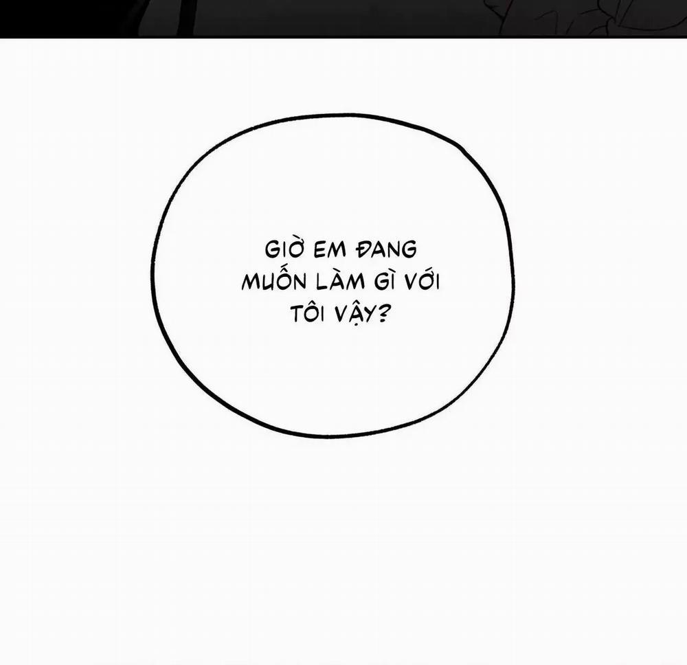 Hạ Cánh Cuối Chân Trời 28 trang 48