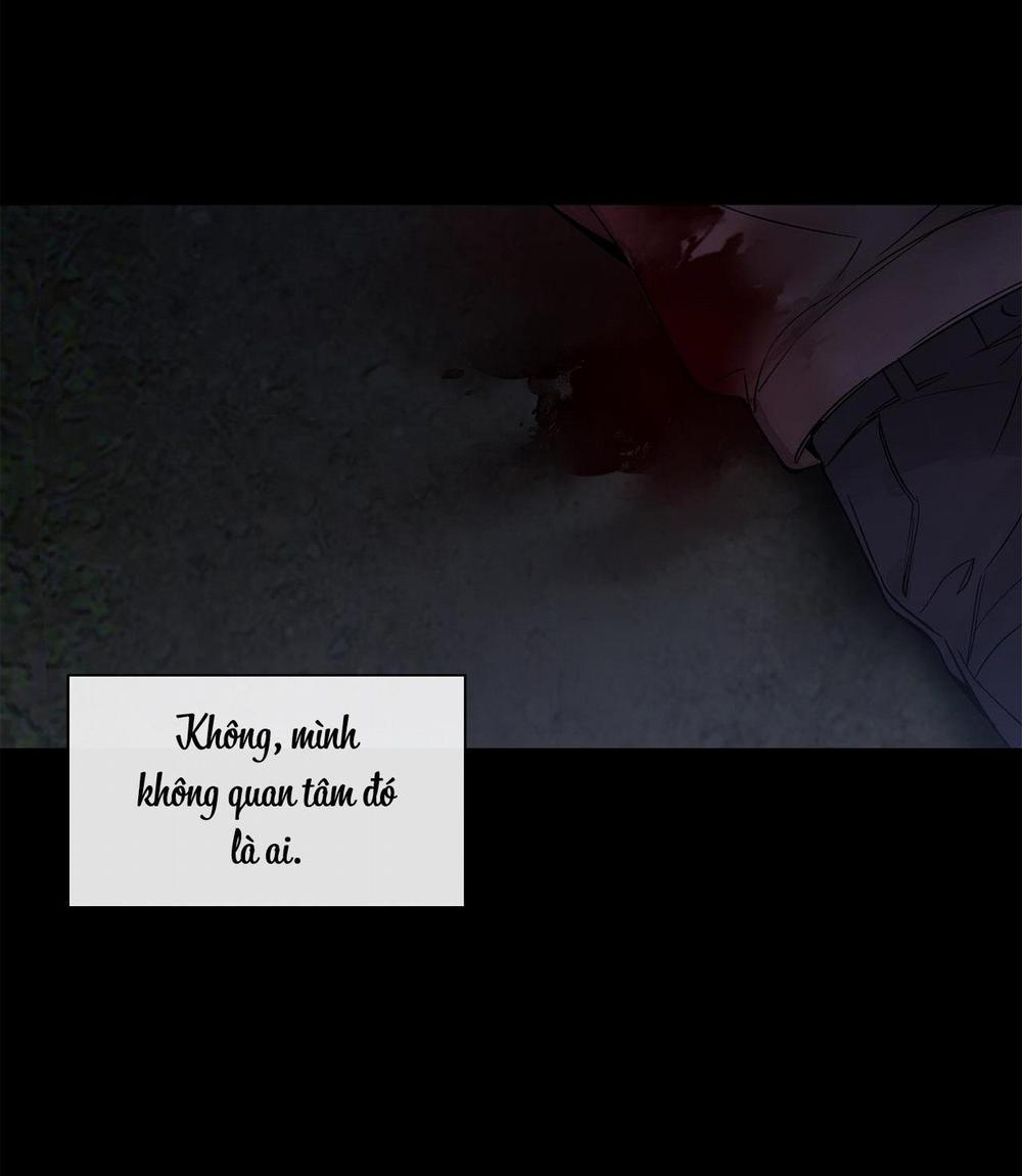 Hạ Cánh Cuối Chân Trời 3 trang 10