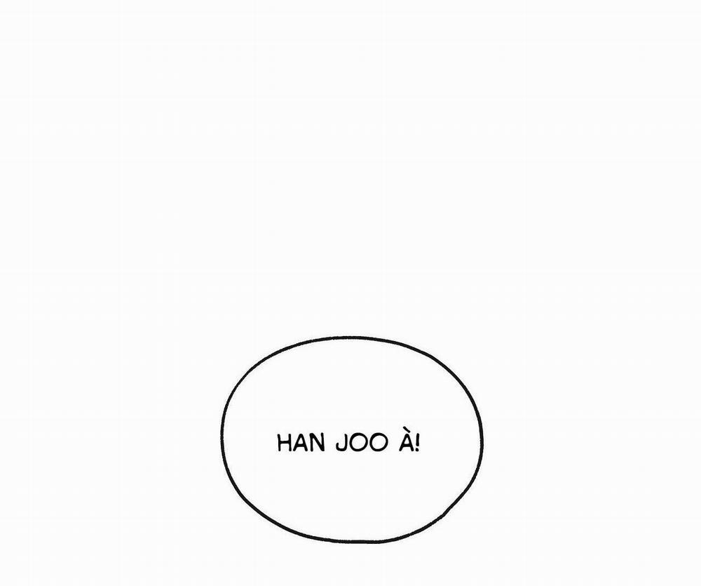 Hạ Cánh Cuối Chân Trời 3 trang 16