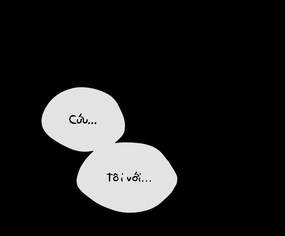 Hạ Cánh Cuối Chân Trời 3 trang 2