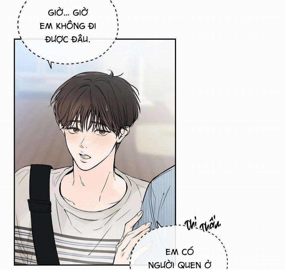 Hạ Cánh Cuối Chân Trời 3 trang 26