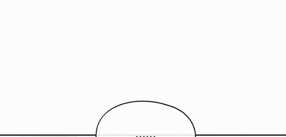 Hạ Cánh Cuối Chân Trời 3 trang 42