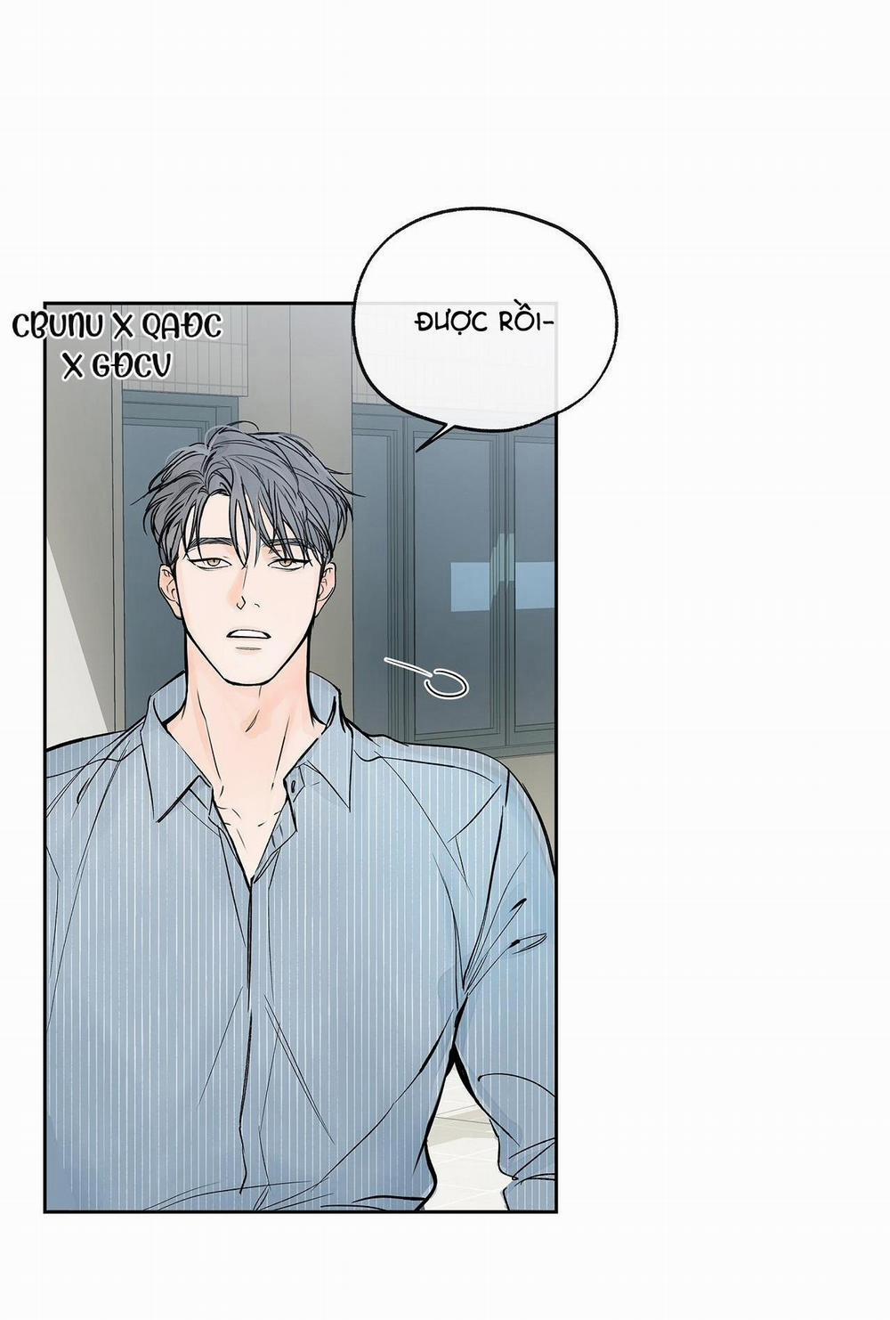 Hạ Cánh Cuối Chân Trời 3 trang 48