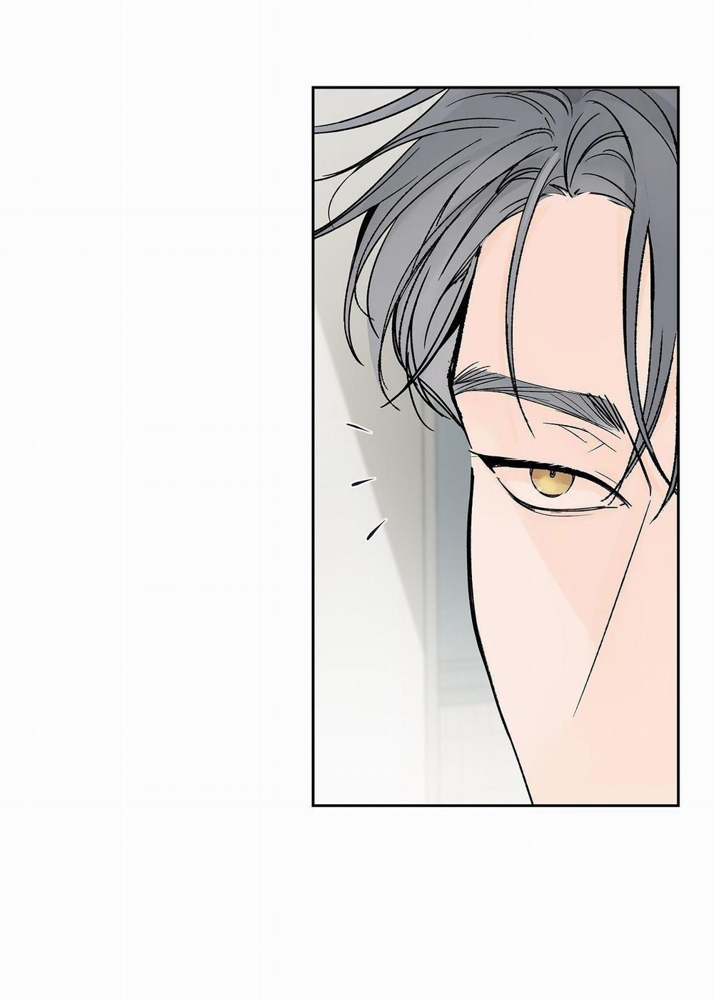 Hạ Cánh Cuối Chân Trời 3 trang 49