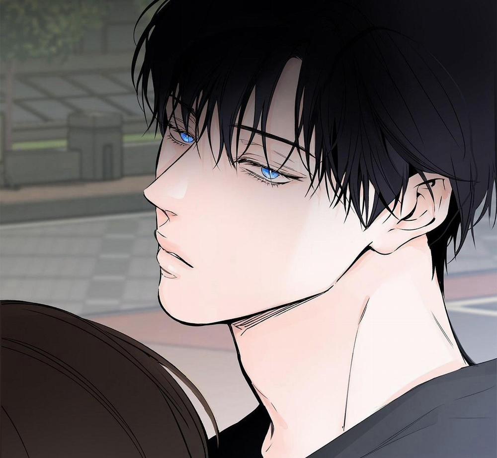 Hạ Cánh Cuối Chân Trời 3 trang 52