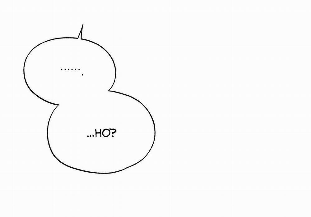 Hạ Cánh Cuối Chân Trời 3 trang 55