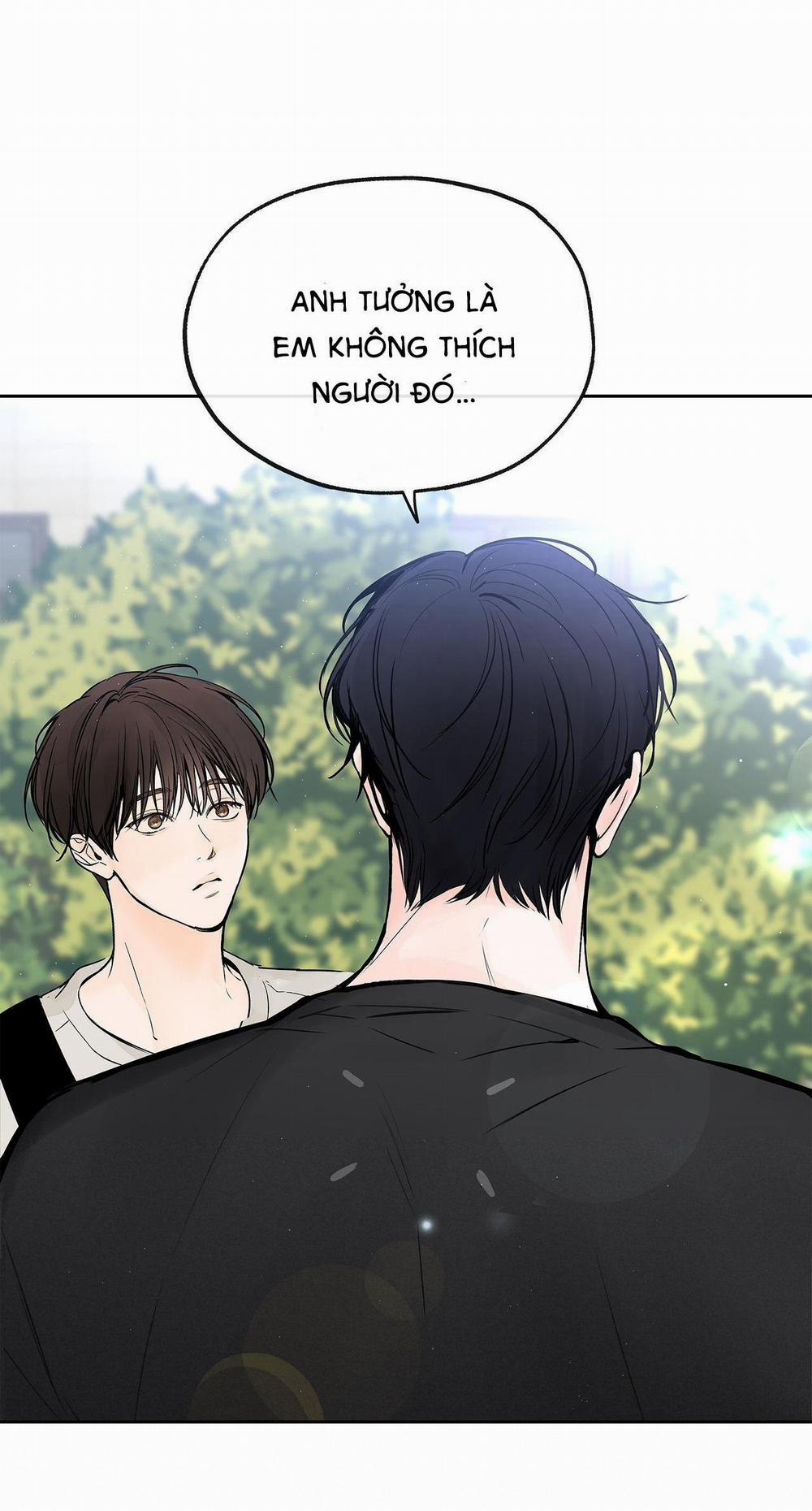 Hạ Cánh Cuối Chân Trời 3 trang 60