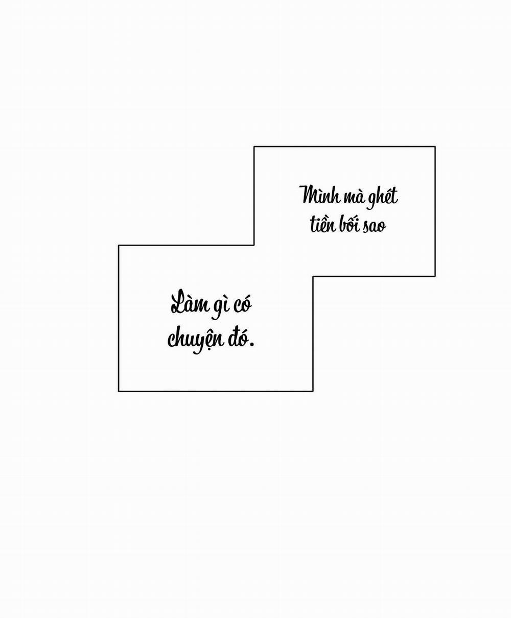 Hạ Cánh Cuối Chân Trời 3 trang 66