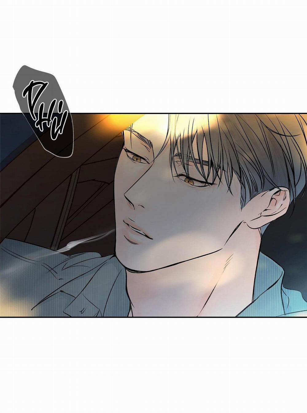 Hạ Cánh Cuối Chân Trời 3 trang 83