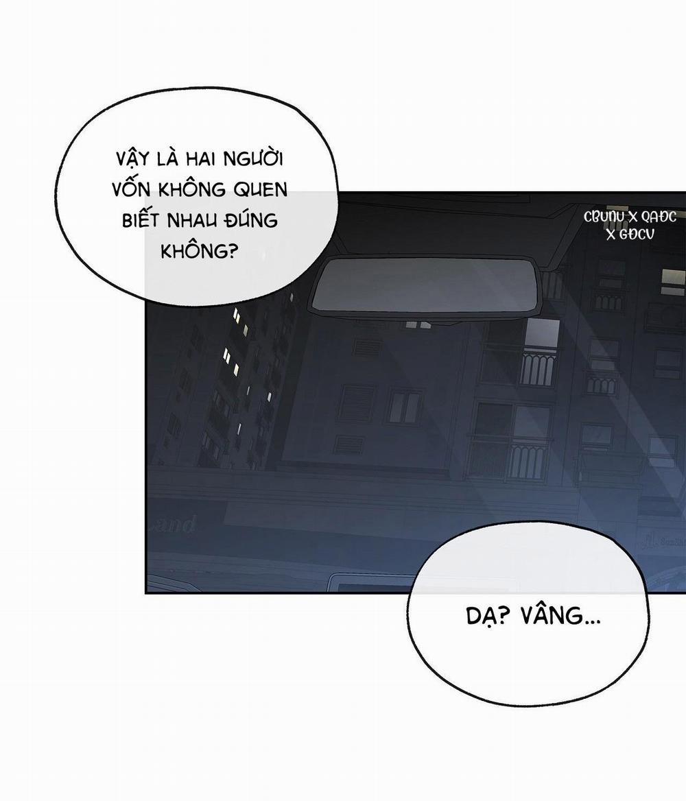 Hạ Cánh Cuối Chân Trời 4 trang 38