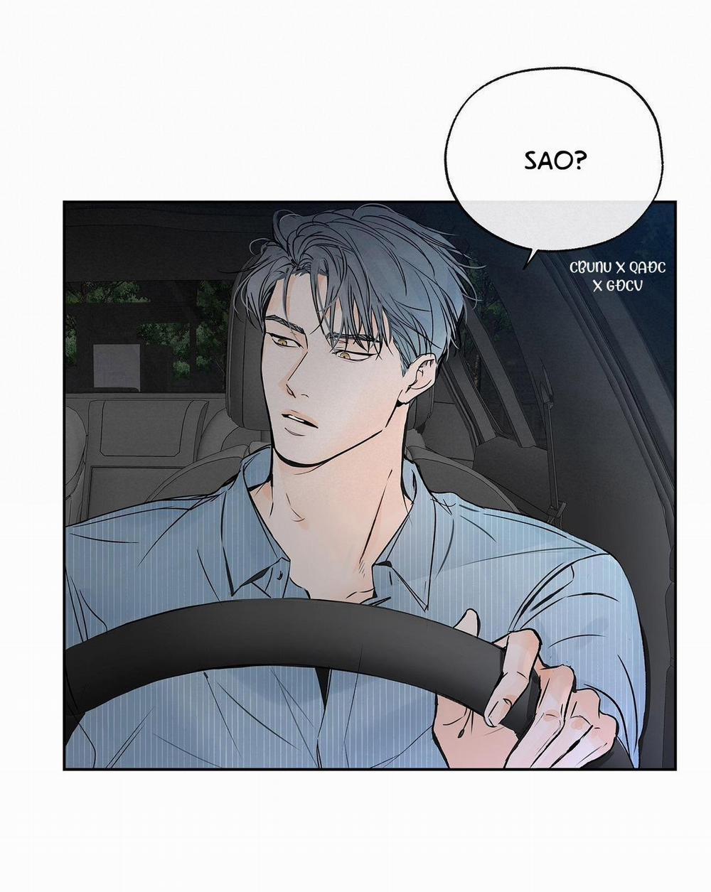 Hạ Cánh Cuối Chân Trời 4 trang 42