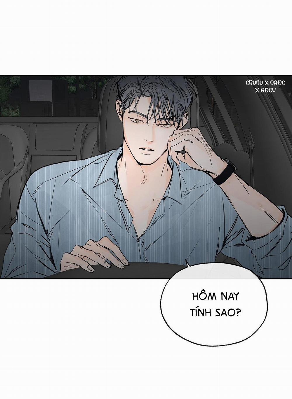 Hạ Cánh Cuối Chân Trời 4 trang 49