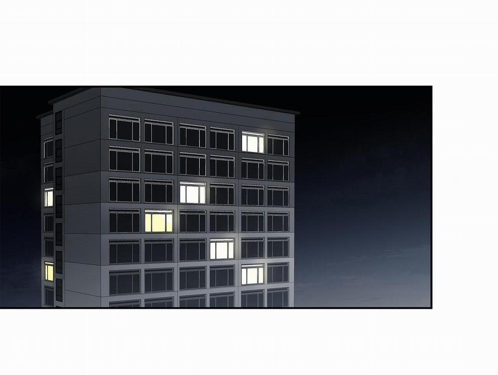 Hạ Cánh Cuối Chân Trời 4 trang 52