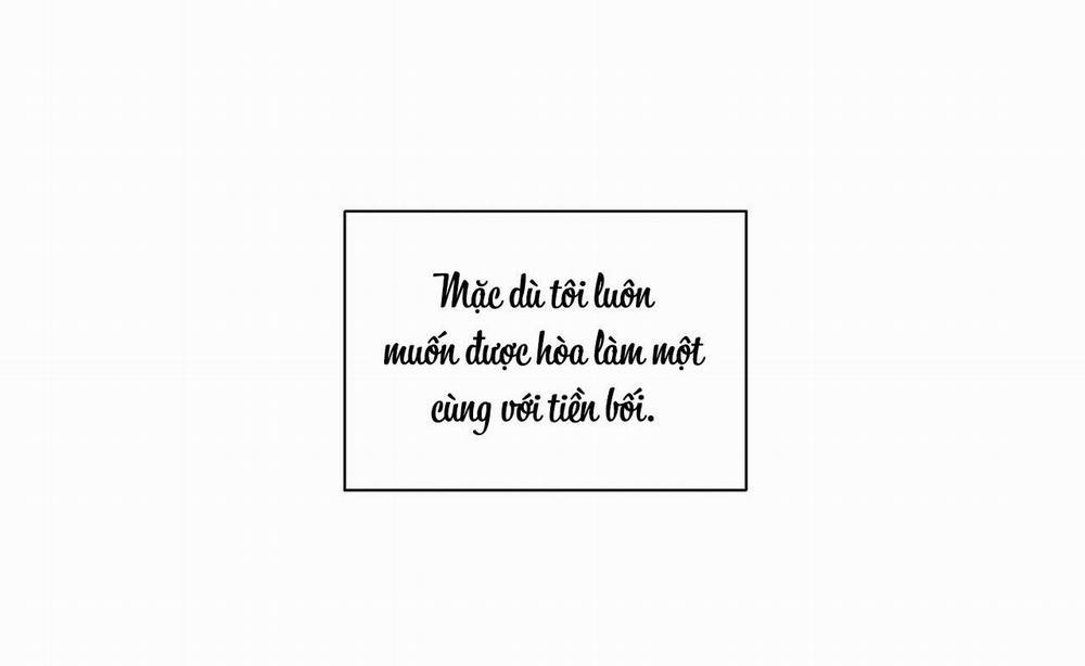 Hạ Cánh Cuối Chân Trời 4 trang 56