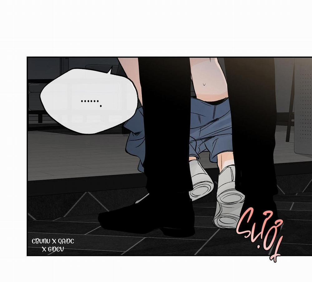 Hạ Cánh Cuối Chân Trời 4 trang 63